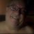 John Loiselle's profile image