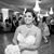 Brandi Nicole Berba's profile image