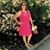 Maria Luisa Mska Alaniz's profile image