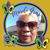 Bettie Simmons's profile image