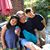 Lynda Chernek's profile image
