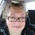 Angie File's profile image