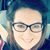 Samantha Jo Marais's profile image