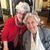 Ellen Ewing's profile image