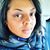 Yo Adrianne Curry-Lewis's profile image