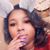 Kari Saddler's profile image
