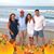 Terri Roussell Woodard's profile image