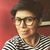 Carolina Aguas's profile image