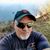 Dave Brown's profile image