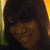 Takiyah Barney's profile image