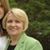 Janice Wrege Guarnieri's profile image