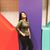 Mallika Singh's profile image