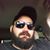 Milton Ardrey's profile image