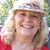 Vicky Johnson Harry's profile image