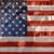 Gary Stuttle's profile image