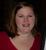 Stacie H.'s profile image