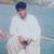 Sajid Mulla's profile image