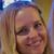 Marie Malia Coté's profile image