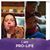 JillandButch Boling's profile image