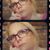 Vikie Lagman-Wolkens's profile image