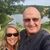 Larry Andrews's profile image
