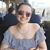 Maria Beatriz Marin's profile image