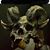 Marcelo da Costa's profile image