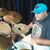 Roger Bigham's profile image