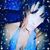 Jimmi L Larsen's profile image