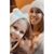 Lauren Steele's profile image