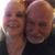 Donna J Lindsay's profile image