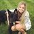 Haley Vradenburgh's profile image