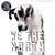 Jan Stanners's profile image