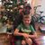 Dustin Burnette's profile image