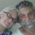 Robert E. Bowbeer Jr.'s profile image