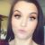 Suzanna L. Garcia's profile image