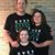Jodi Meyers Libolt's profile image