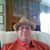 Frank Guelli's profile image