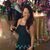 Tammy Grubb's profile image