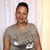 Alicia Morales's profile image