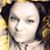 Alicia Aggas's profile image