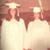 Janece Johnson Sawin's profile image