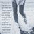 Michele Zawatsky's profile image