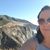 Erin Whipple's profile image