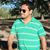 Saad Syed's profile image