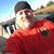 John Collins's profile image