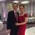 Anahita Pezeshk's profile image