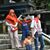 Reyhan Al Rasyid's profile image