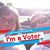 Stephanie Carter's profile image
