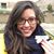 Amy Wielunski's profile image